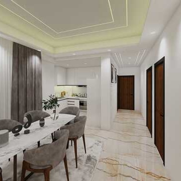 Express Furniture & Interior