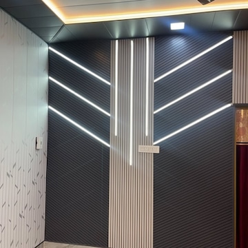 A S Interior