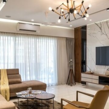 Umang Architects