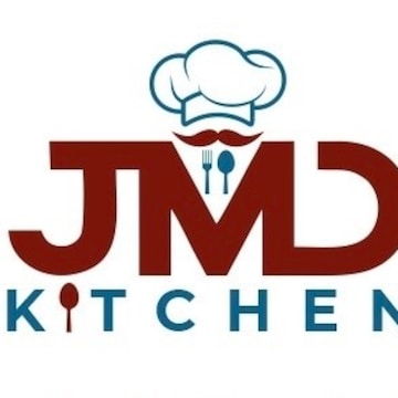 Jmd Kitchen and Caterers