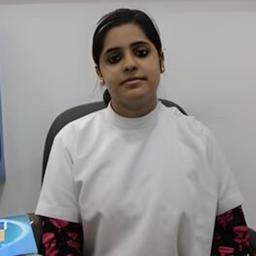 Dental Solutions