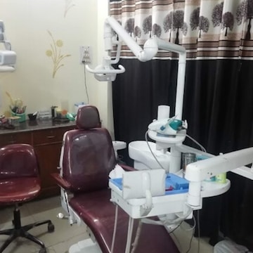 Pristine Dental Care