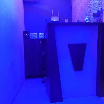 Attraction Spa