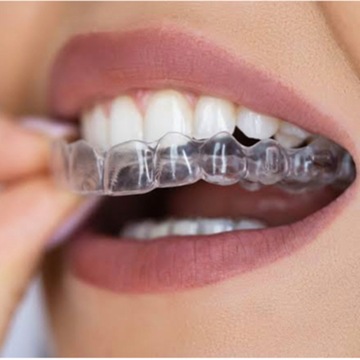 Mittal Dental Clinic