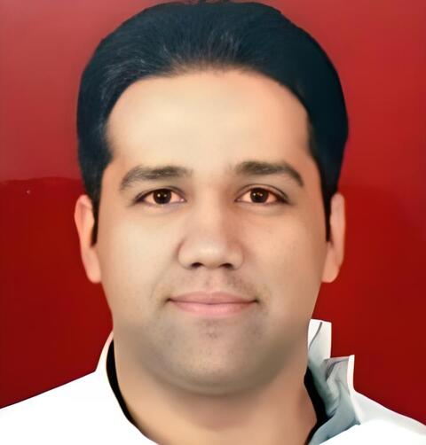 Dr.sourabh Malik Dr. Priyanka Malik