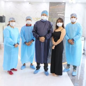 Fortino Dental