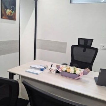 Revaneti Dental Care