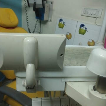 Dr Kapur's Dental Clinic