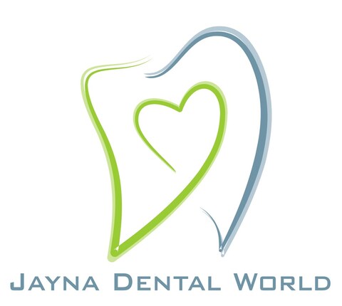 Jayna Orthodontic & Dental Centre