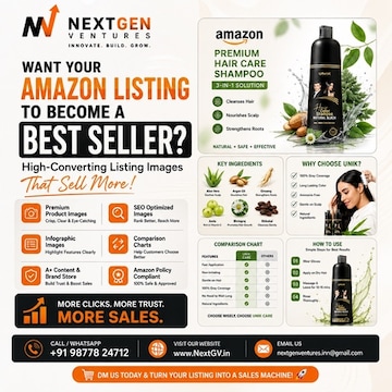 Nextgen Ventures