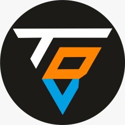 Trailblazer Visionaries