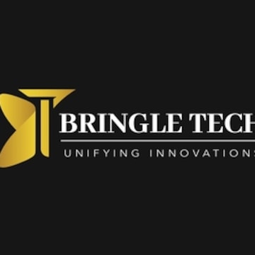 Bringle Tech Private Limited