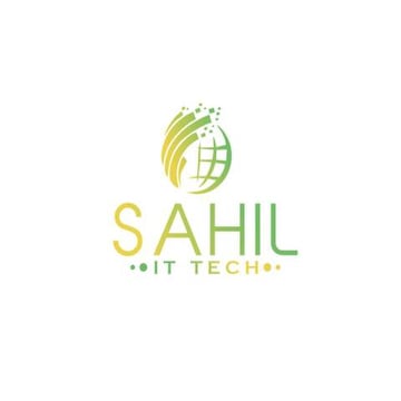 Sahil It Tech