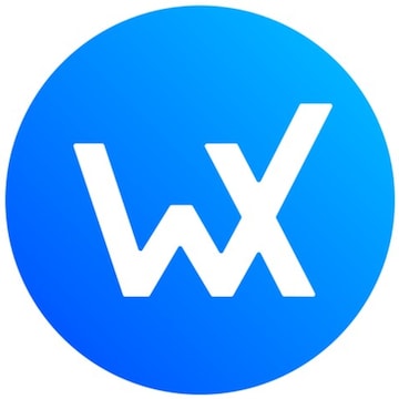 Wictronix