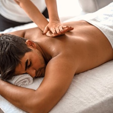 Spaya Spa