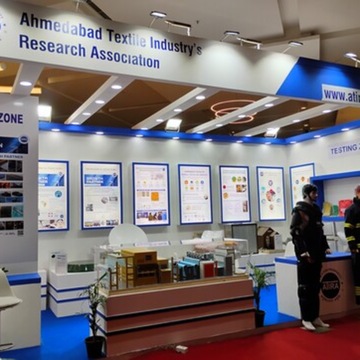 Arise Print Solution India