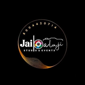 Jai Bala Ji Studio & Events