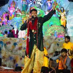 Harshit Musical Group & Event Management