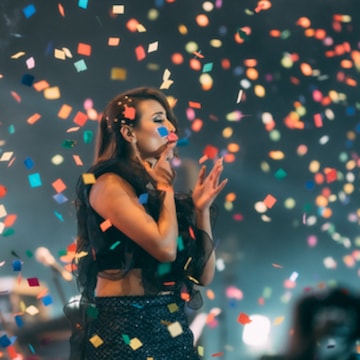 100Million Music