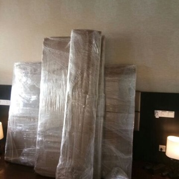 Bharat Mata Packers & Movers