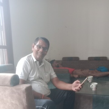 Royal International Packers Movers