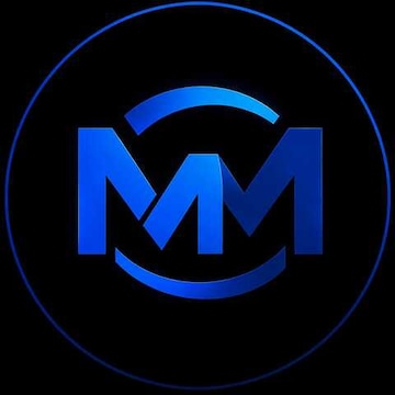 Majid Mahfooz Infotech