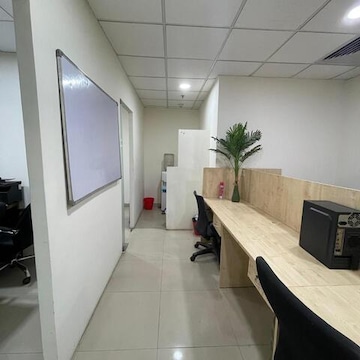 CWS Technology Pvt Ltd