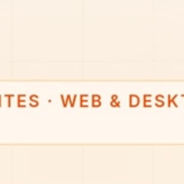 Software Pioneers