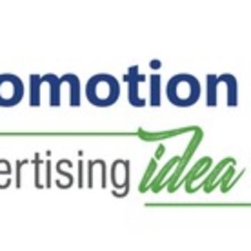 Promotion Advertiser