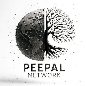 Peepal Network