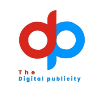 Digital Publicity