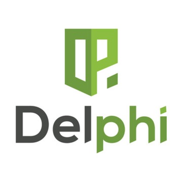 Delphi Infotech Pvt Ltd