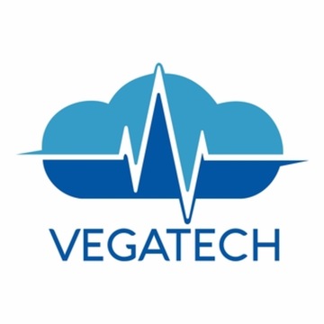 Vegatech Infosolutions Pvt. Ltd.