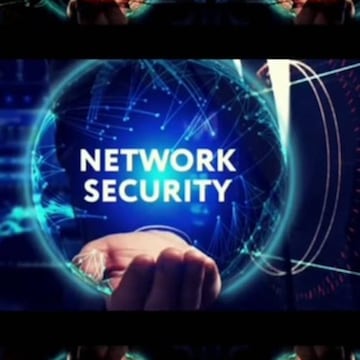 Cyber Hub