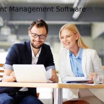 Snm Technologies