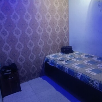 Anandam Wellness