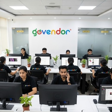Govendor