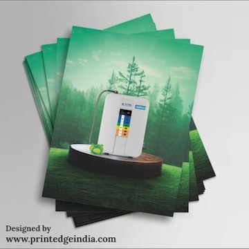 Printedge India