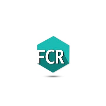 Fcr Bytes