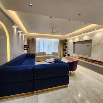 Raveta Interiors