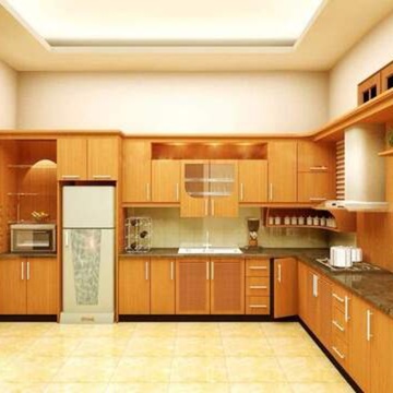 Aditya Interior & Carpenter