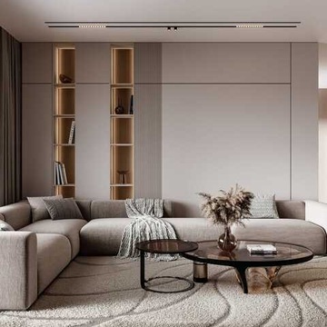 Karma Lifestyle Decor