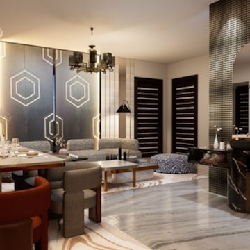 Eltec Designs