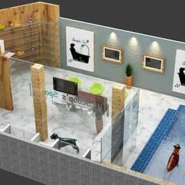 Bhawan Design Studio