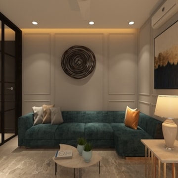 We Decor Homes
