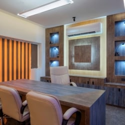 Abaxis Interiors Pvt Ltd
