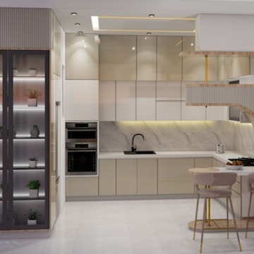 Studio Savaya