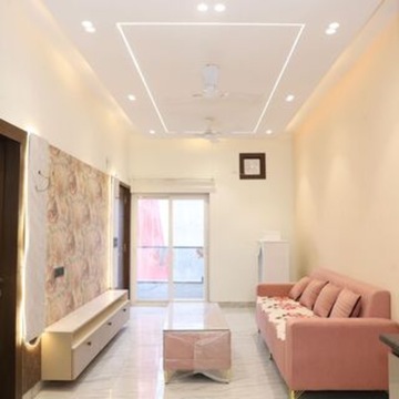 Lalit Design