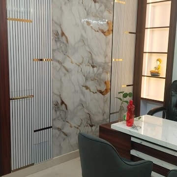 Interior Wala