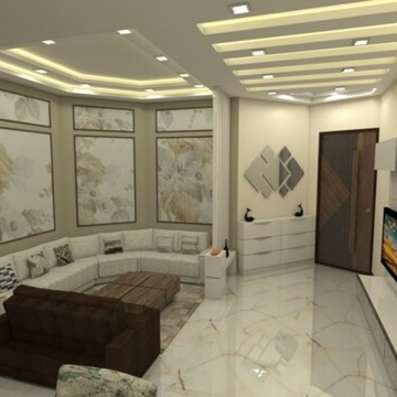 YORHOM DESIGN STUDIO LLP